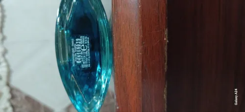 Oxygène lanvin homme produit original france