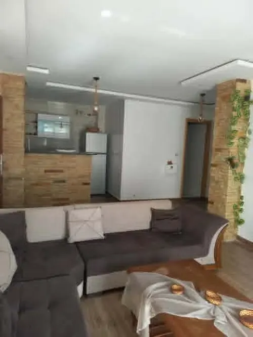 Location Appartement F3 Béjaïa Bejaia