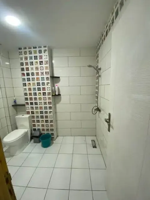 Location Appartement F3 Béjaïa Bejaia