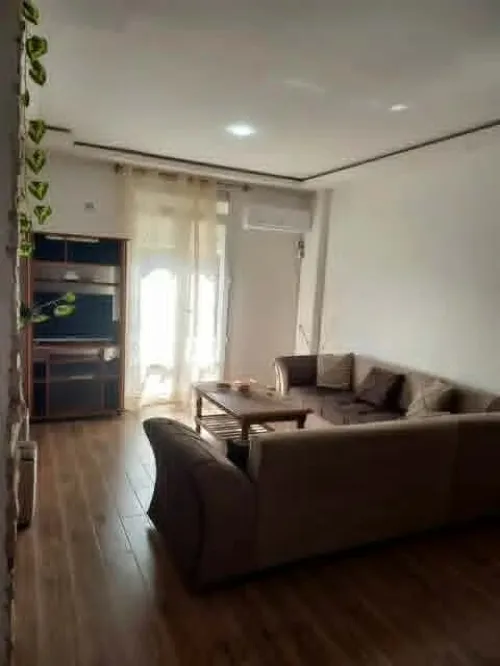 Location Appartement F3 Béjaïa Bejaia