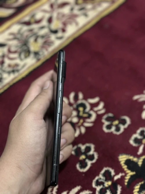 Pixel 6 Pro