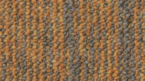 Moquette en dalle ( Produit Européen )