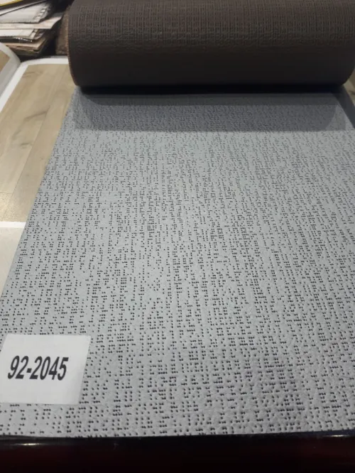 Stores intérieurs sur mesures de différents modèles ( duo, vénitien, californien, enrouler......) 