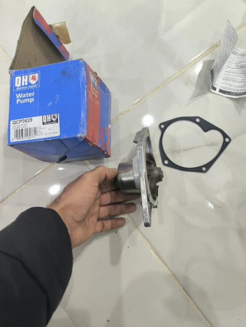 Émetteur récepteur d'embrayage