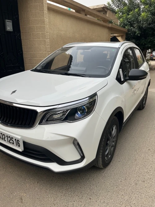 Livan X3 Pro  2025 Internationale