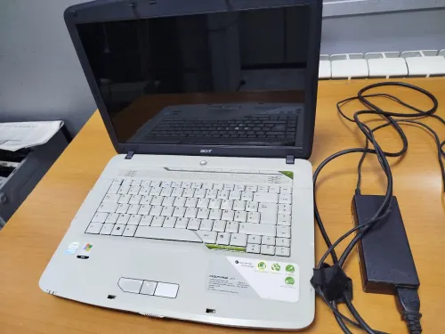 pc portable acer