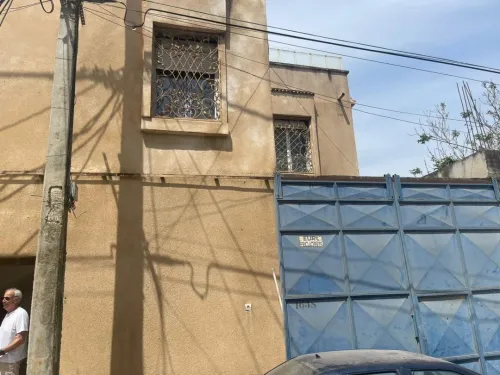 Vente Villa Blida Beni tamou