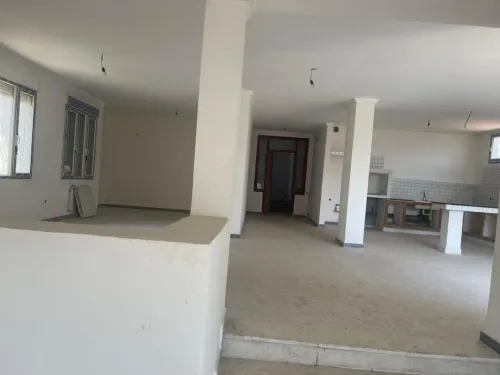 Vente Villa Blida Beni tamou