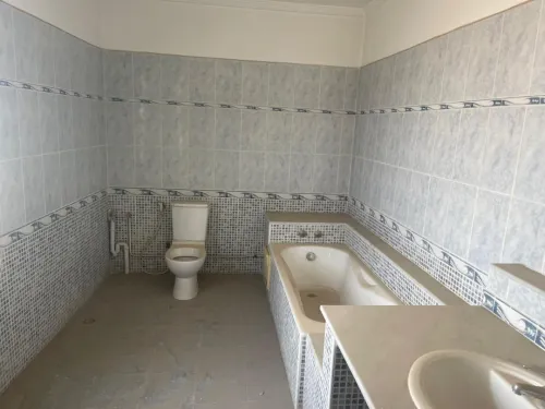 Vente Villa Blida Beni tamou