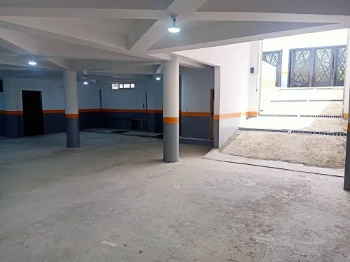 Location Local Blida Beni tamou