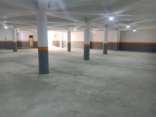 Location Local Blida Beni tamou