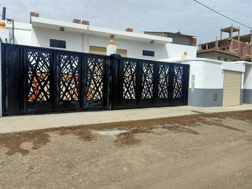 Location Local Blida Beni tamou
