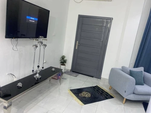 Vente Villa Blida Beni tamou