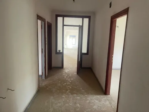 Vente Villa Blida Beni tamou
