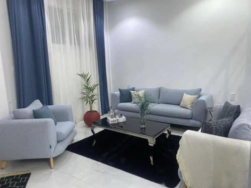 Vente Villa Blida Beni tamou