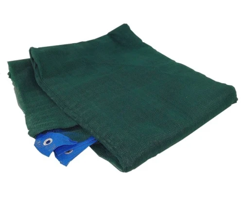 FILET RECOLTE OLIVES 10X5 METRE