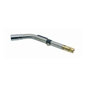 Chalumeau Handy Rocolt Piezo  Rothenberger 3.5390