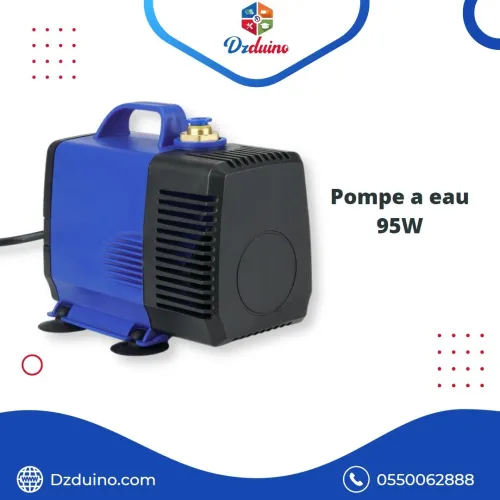  KIT - Water Cooled 220V / 3KW Spindle - GDZ100-3, ER20