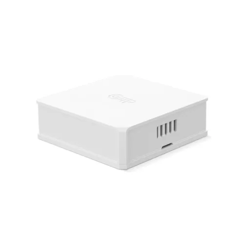 Sonoff Zigbee 