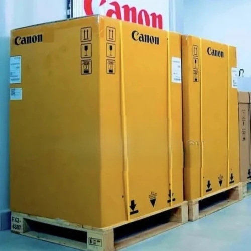 CANON IMAGERUNNER IRC 3326I MULTIFONCTION  LASER COULEUR A3 RECTO VERSO -ADF - TONER C-EXV 65
