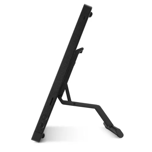 WACOM CINTIQ 24 TABLETTE GRAPHIQUE - 23.8" 2.5K - IPS - MULTI-TOUCH - PRO PEN 3 - ADJUSTABLE STAND - VESA - BLACK DTH246K0B