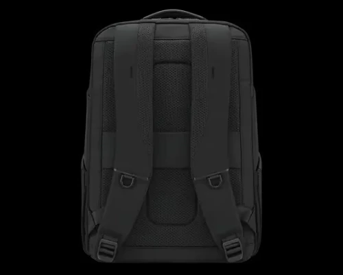 LENOVO THINKPAD SAC À DOS PROFESSIONAL GEN 2- 16 INCH - GEN 2 POUR ORDINATEUR PORTABLE - NOIR 