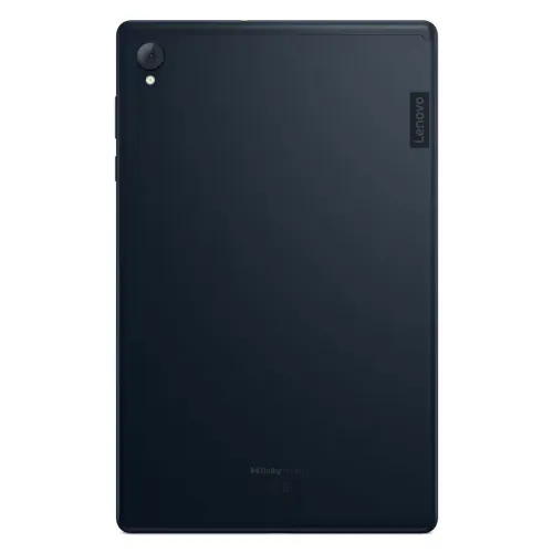 Lenovo Tab K10 - 4Go - 64Go - 10.3" LED WUXGA - Wi-Fi 5 - Bluetooth - 8 Megapixels - 7500 mAh - Blister