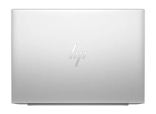 HP ELITEBOOK 840 G11 - CORE ULTRA 7 155U - 16GB DDR5 - 512 SSD - 14" WUXGA IPS - WIN 11 - SILVER