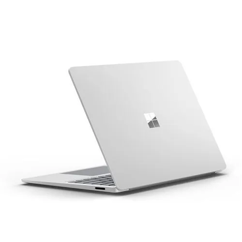 MICROSOFT SURFACE LAPTOP 7 - SNAPDRAGON X PLUS - 16GB - 512GB SSD - 13.8" TACTILE - QUALCOMM ADRENO
