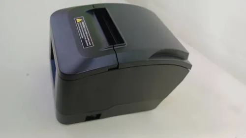 XPRINTER XP-D200N Imprimante Ticket De Caisse
