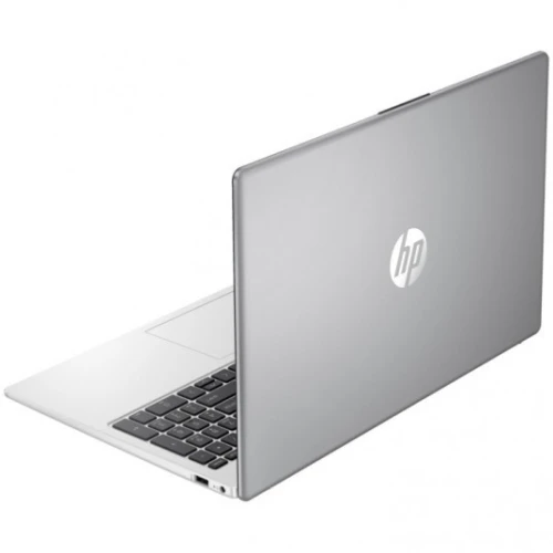 HP 250 G10 - CORE I3-1315U - 8GB - 512GB SSD - 15.6" FHD - WIFI 6 - INTEL UHD - FREEDOS - ARGENT