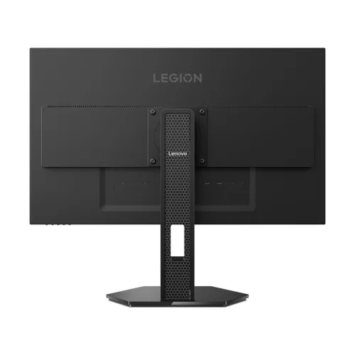 ECRAN LENOVO LEGION 27Q-10 - 27" 2.5K QHD - IPS - 240HZ - 0.5MS - HDR10 - FREESYNC - HDMI/DP - ADJUSTABLE - BLACK