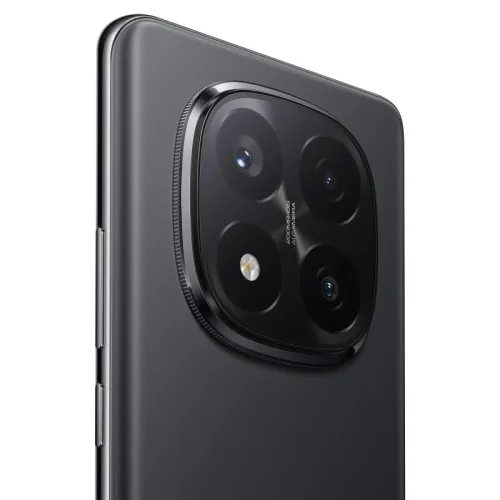 REDMI NOTE 14 PRO+ 5G - 8GB -256GB- 5110 MAH -200 MPXL Ai -6,67" AMOLED -BLISTER