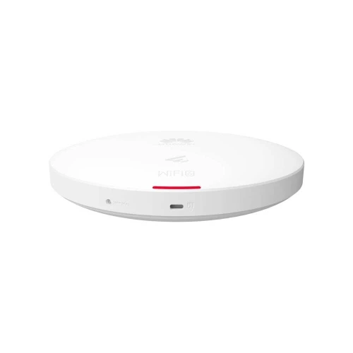 HUAWEI EKITENGINE AP361 - POINT D ACCÈS WI-FI 6 - 1AX INDOOR - 2+2 DUAL BAND -5GHZ -1,775 GBPS -18M