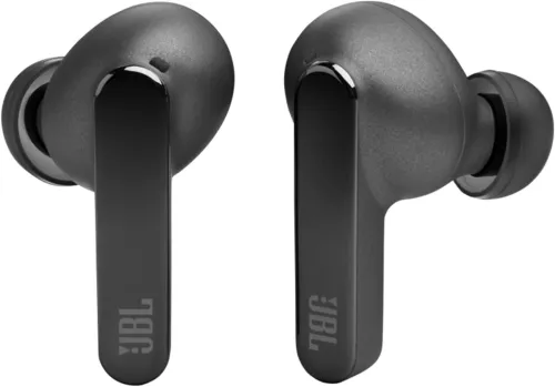 Écouteurs JBL Live Pro 2 TWS - Réduction de Bruit - Résistance IPX5 - Son signature JBL - sans fil