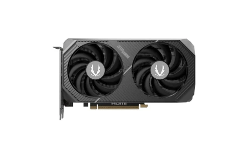 ZOTAC GAMING GEFORCE RTX 5060 TI TWIN EDGE OC - 16GB GDDR7 - DLSS 4 - RAY TRACING - REFLEX - BLACK