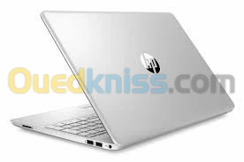 HP Maldives 15-dw2008nk  Intel Core i7-1065G7 - ram4Go  - 1To HDD - 15,6" Full HD - Windows 10  