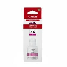 Canon Cartouche D'encre Canon GI-46