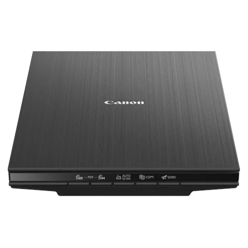 Canon CanoScan LiDE 400  Scanner à plat A4 USB-C
