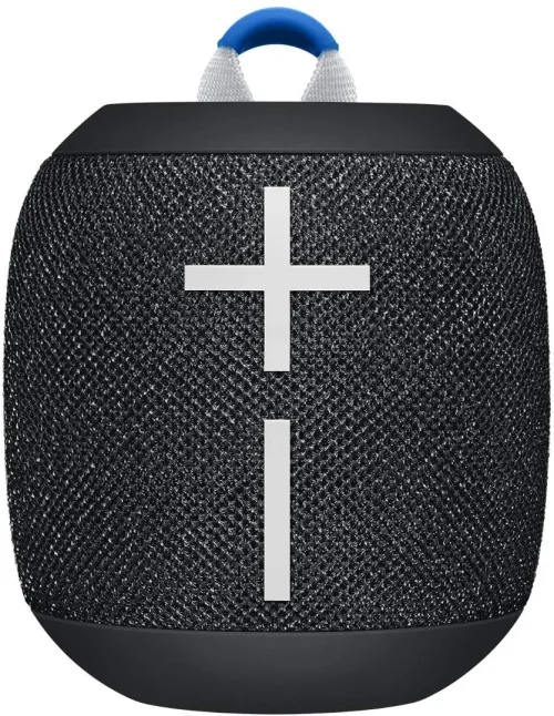 Logitech Ultimate Ears WonderBoom 2   