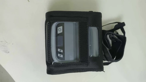 XPRINTER  XP-P323B  Imprimante Mobile Bluetooth