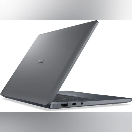 DELL PRO 13 PREMIUM - PA13250 - ULTRA 5 225 - 16GO - 512GO - 13" QHD+ 2.5K TACTILE - RÉTROÉCLAIRÉ
