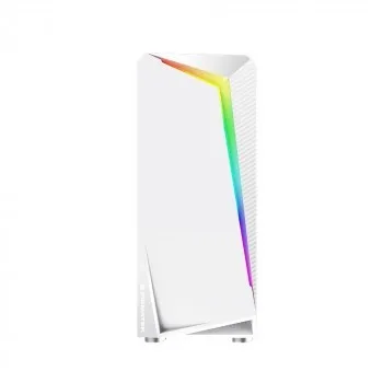 BOÎTIER Xigmatek Moyen Tour Vortex ARCTIC RGB