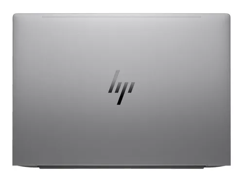 HP ZBOOK POWER 16 G11 - ULTRA 7 155H -32GO DDR5 - 1TO SSD - 16" FHD - RTX 500 ADA QUADRO 8GB -WIN 11