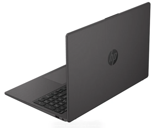 HP 250 G10 - CORE I5-1334U - 8GB - 512GB SSD - 15,6" FHD - Wi-Fi6 - INTEL IRIS XE - FREEDOS - ARGENT