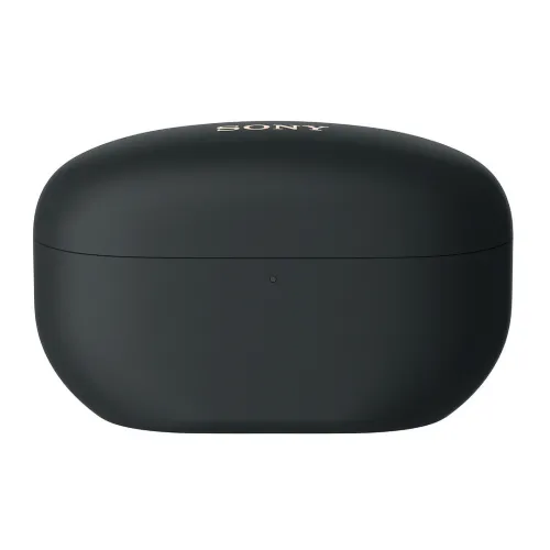 SONY WF-1000XM5 - TRUE WIRELESS - STOP BRUIT- BLUETOOTH - MICROPHONE - CASE CHARGE - ETANCHE - BLACK