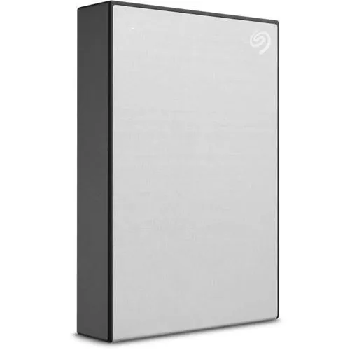 SEAGATE ONE TOUCH 5TO HDD - DISQUE DUR - EXTERNE DE BUREAU - USB 3.2 GEN1 - BLACK