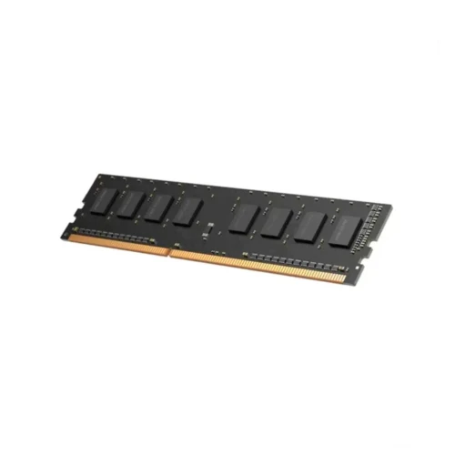 HIKSEMI HIKER RAM DESKTOP - 8GO DDR4 - 3200HZ - UDIMM - INTEL & AMD - HAUTE PERFORMANCE - BLACK