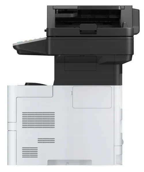 KYOCERA ECOSYS MA4500X - MULTIFONCTION - LASER - MONOCHROM - 45 PPM - IMPRIMANTE RÉSEAU - ADF - A4
