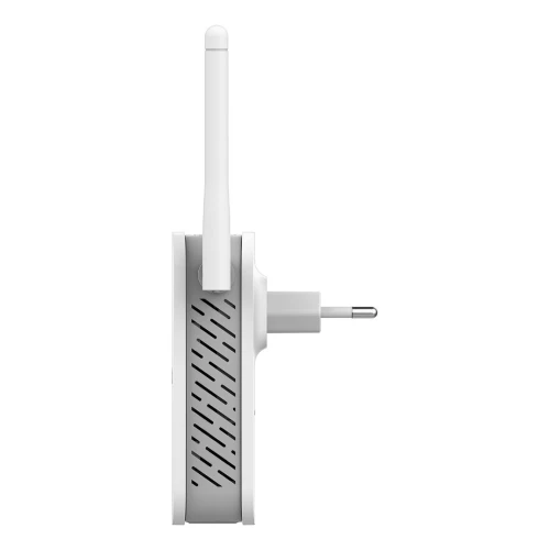 D-LINK DAP-1325 RÉPÉTEUR WIFI N 300 MBPS - MURALE - ANTENNES EXTERNES - BOUTON WPS - SÉCURITÉ WPA2